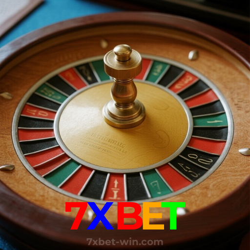 7XBET：Vença no blackjack e conquiste prêmios sensacionais!