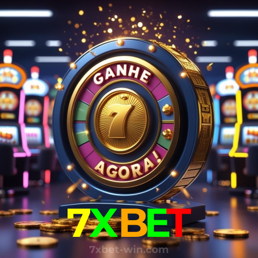 7XBET:Jogue blackjack e sinta a emoção de vencer no cassino!
