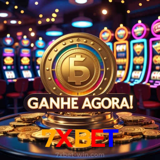 7XBET：A sorte está ao seu lado no cassino online com jogos de roleta e apostas no futebol!