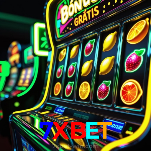 7XBET：A sorte está esperando por você! Vença na roleta e ganhe grandes vitórias!