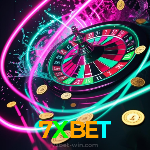 7XBET：Jogue blackjack, slots e aposte ao vivo no futebol, tudo no mesmo cassino!