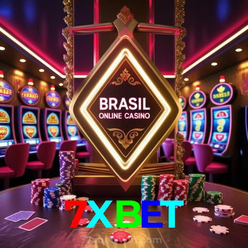 7XBET:Divirta-se com blackjack e apostas no futebol online, onde a sorte está ao seu lado!