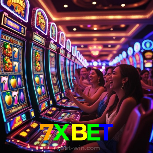 7XBET：Jogue blackjack, aposte no futebol e vença com grandes prêmios!