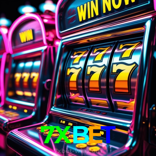 7XBET：O cassino online perfeito para jogadores de poker, roleta e futebol!