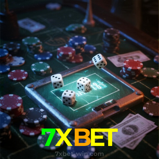 7XBET：Prepare-se para as melhores vitórias! Jogue em nosso cassino online!
