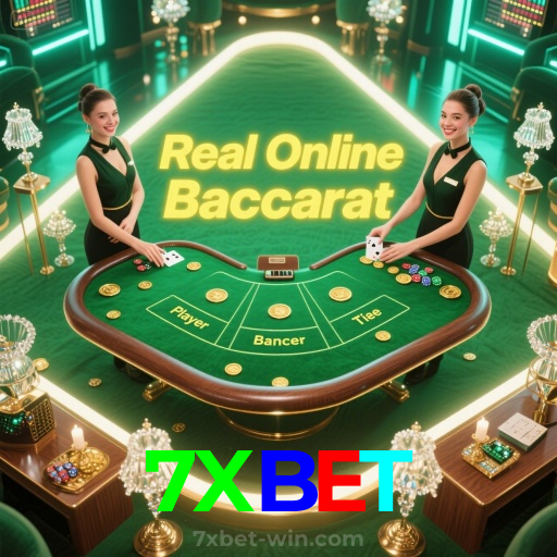 7XBET：Apostas ao vivo no futebol e grandes vitórias em blackjack esperam por você!