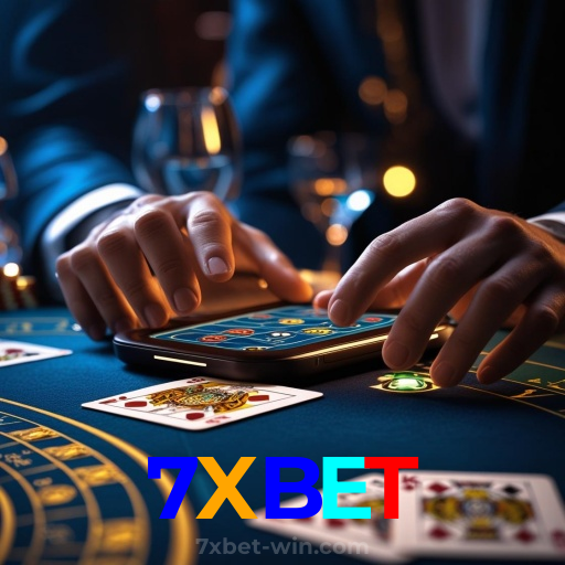 7XBET:Jogue poker, roleta e aposte ao vivo no futebol online para grandes vitórias!