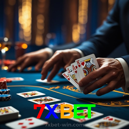7XBET：Aposte e ganhe com o futebol online, o jogo da emoção!