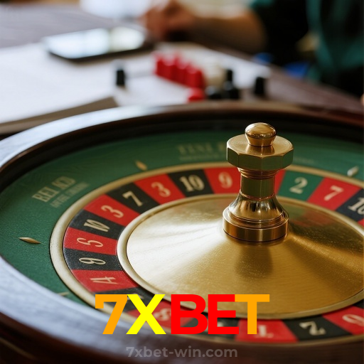 7XBET：O cassino perfeito para jogar poker e fazer apostas no futebol online!