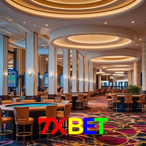 7XBET:Aposte no futebol e ganhe grandes prêmios com jogos de blackjack!