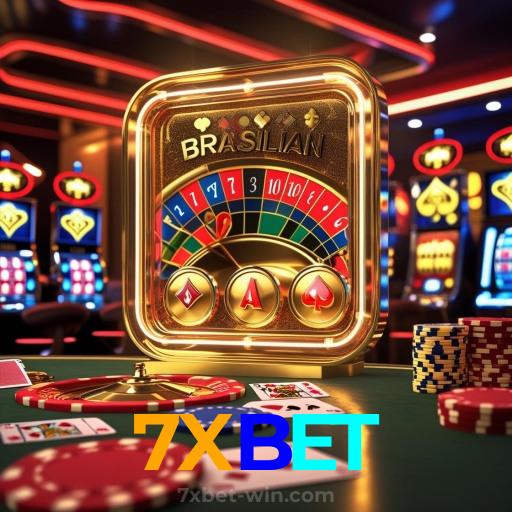 7XBET:Jogue Blackjack online e mostre que você é o mestre das cartas!