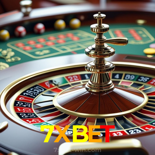 7XBET:Jogue poker e vença como um verdadeiro campeão!