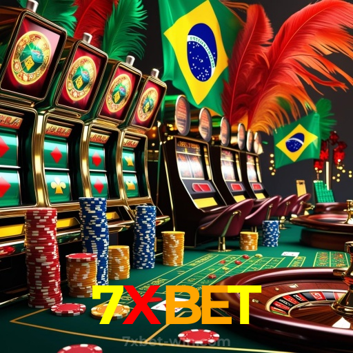 7XBET:Vença no futebol online e leve a grande vitória para casa!