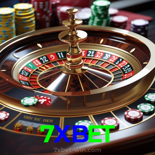 7XBET:Apostas ao vivo no futebol e grandes vitórias em blackjack esperam por você!