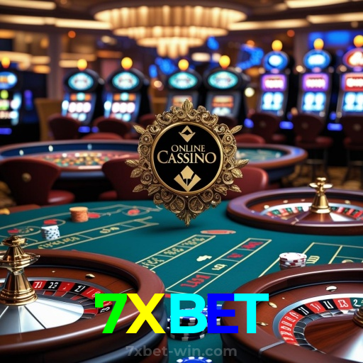 7XBET：A sorte está ao seu alcance! Aposte e vença no futebol!