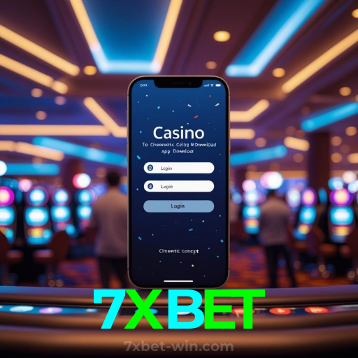 7XBET:Jogue nas mesas de poker e ganhe prêmios incríveis!