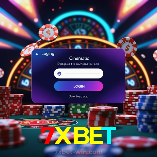 7XBET:O futebol digital oferece grandes vitórias! Aposte e vença!