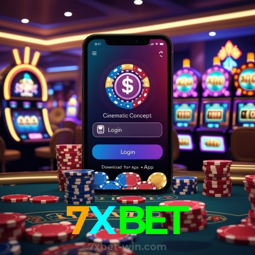 7XBET:Encontre a sorte nas nossas roletas e ganhe prêmios incríveis!