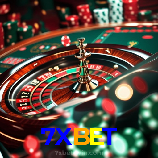 7XBET:Viva a emoção das apostas ao vivo! Jogue agora e ganhe prêmios incrÃveis!