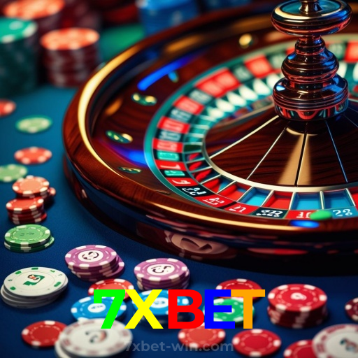 7XBET:Grandes vitórias nas slots! Venha conquistar o jackpot agora!