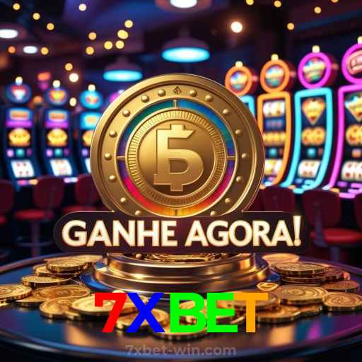 7XBET:Desafie a roleta e ganhe prêmios incríveis no nosso cassino!