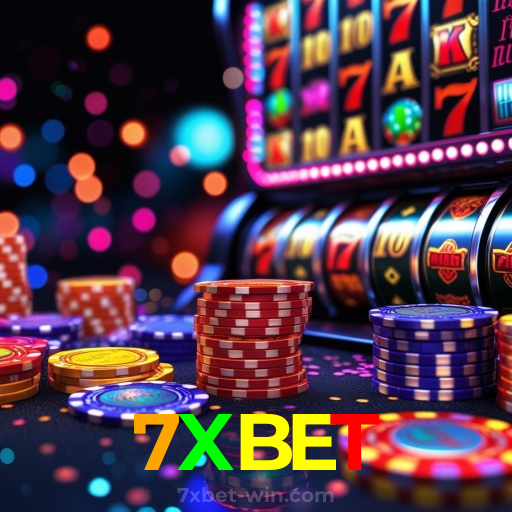 7XBET:Jogue poker, aposte no futebol e ganhe prêmios incríveis em nosso cassino!