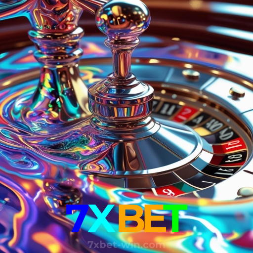 7XBET：O cassino online mais confiável para apostas no futebol e jogos de cassino!