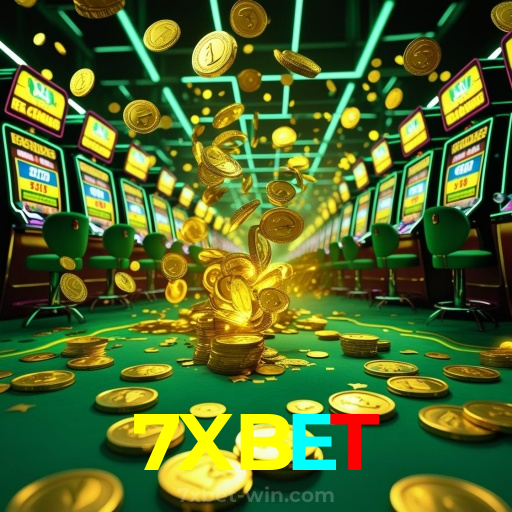 7XBET:O melhor do futebol online está esperando por você! Aposte e ganhe!