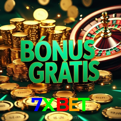 7XBET:O melhor cassino online para apostas esportivas e jogos como blackjack!