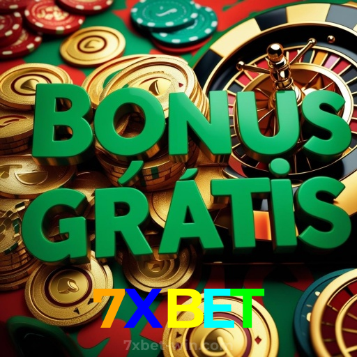 7XBET:Diversão garantida com blackjack, roleta e apostas ao vivo no futebol!