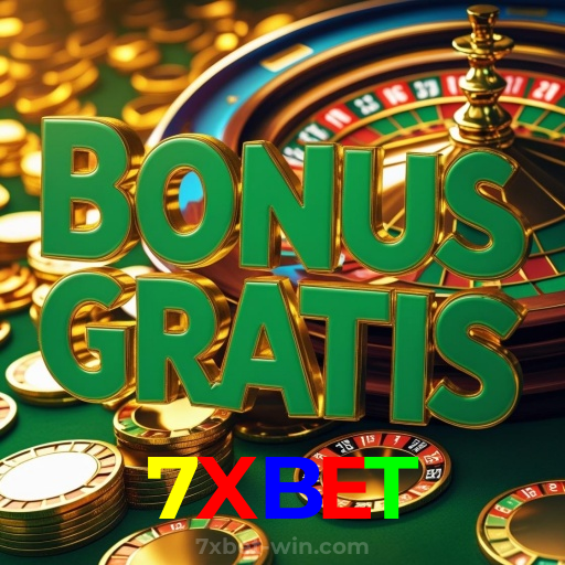 7XBET:Aposte no futebol e ganhe prêmios em blackjack e roleta online!