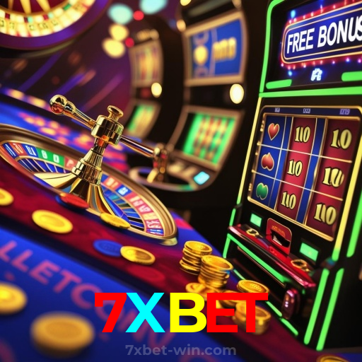 7XBET：Jogue futebol online e sinta a vitória ao seu alcance!