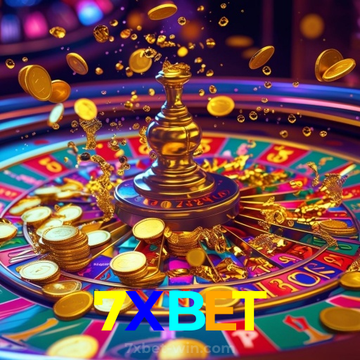 7XBET:Vença no blackjack e leve grandes prêmios para casa!