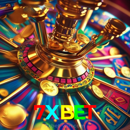 7XBET：Jogue slots, blackjack e aposte ao vivo no futebol com segurança!