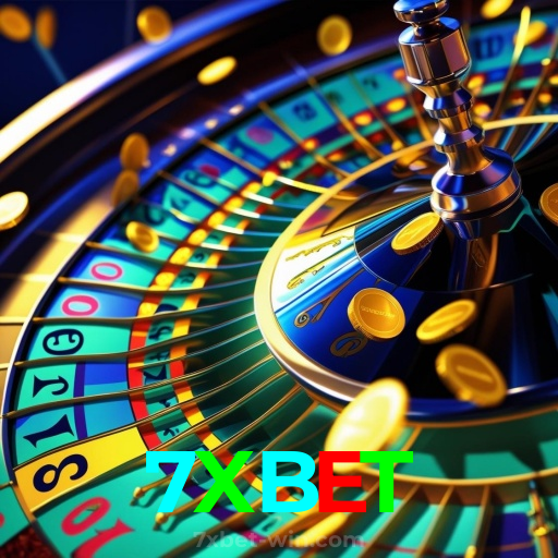 7XBET:Jogue blackjack e aposte no futebol para uma experiência completa!
