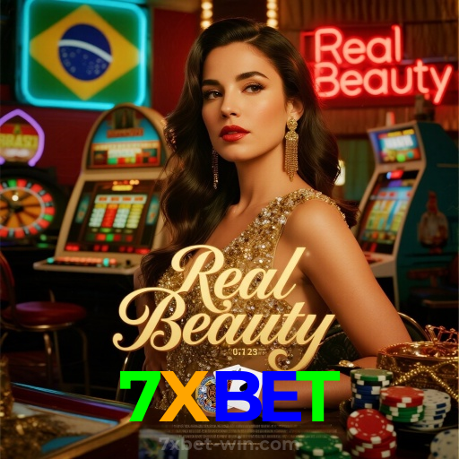 7XBET:Aposte nas melhores máquinas caça-nÃqueis e leve o jackpot!