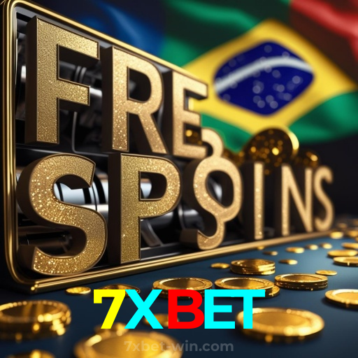 7XBET:Aposte e jogue futebol online: a vitória está ao seu alcance!