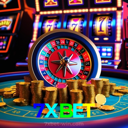 7XBET:Jogue poker, aposte no futebol e conquiste prêmios incrÃveis no cassino!
