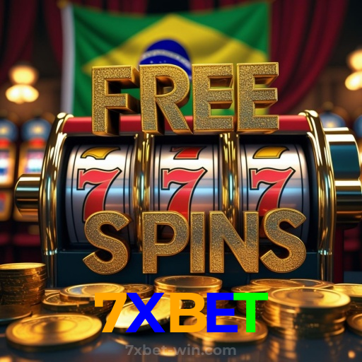 7XBET:Vença no futebol online e sinta o sabor da conquista!