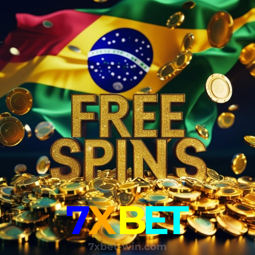 7XBET:Poker, roleta e apostas ao vivo no futebol online, tudo ao seu alcance!