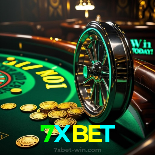 7XBET:Apostas emocionantes de futebol online te aguardam! Aposte e vença!