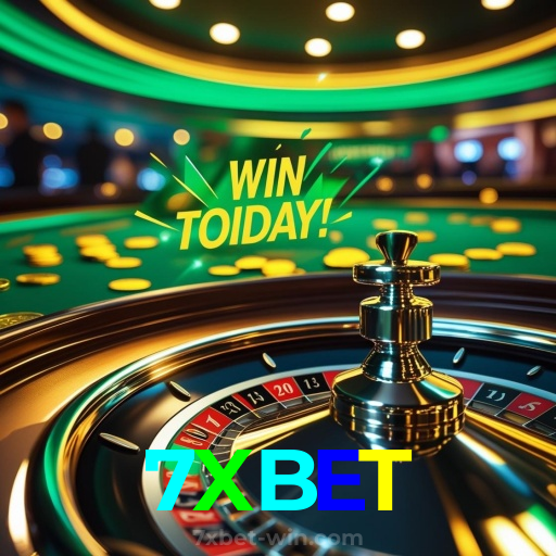 7XBET：Apostas ao vivo de futebol te esperam! Vença os melhores times!