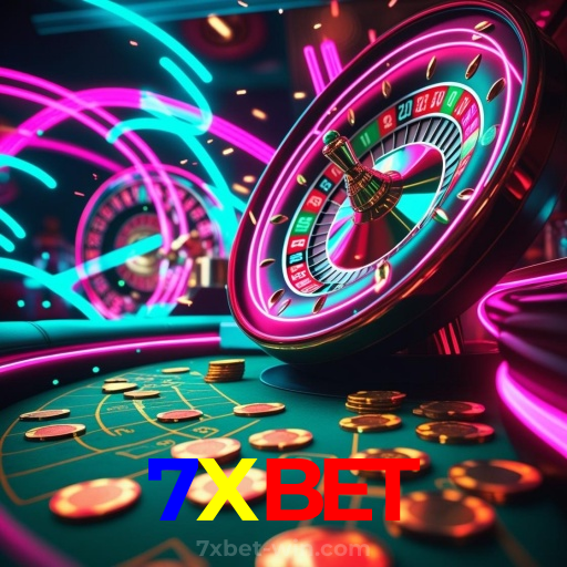 7XBET:Divirta-se com blackjack e apostas no futebol online, onde a sorte está ao seu lado!