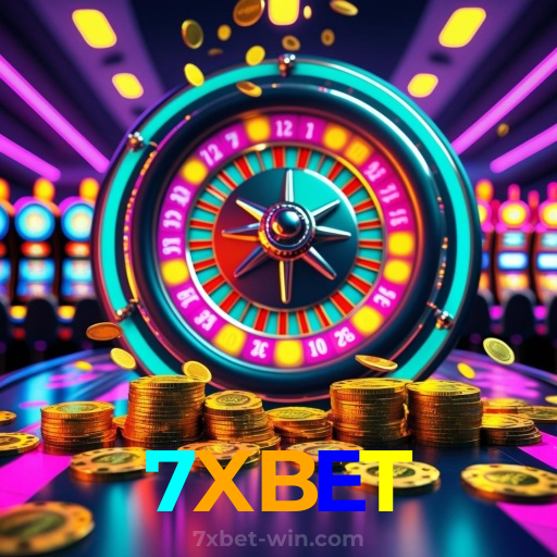 7XBET:Aposte nas mesas de poker e mostre quem é o mestre das cartas!