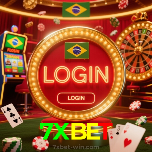 7XBET：Aposte no futebol e vença em blackjack e roleta no nosso cassino!