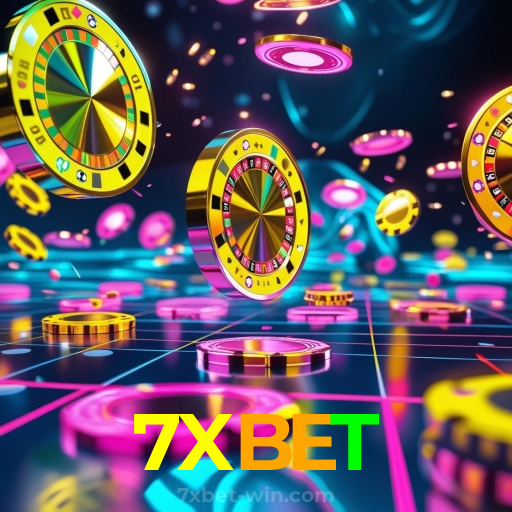 7XBET:Jogue futebol online e leve para casa prêmios incrÃveis!