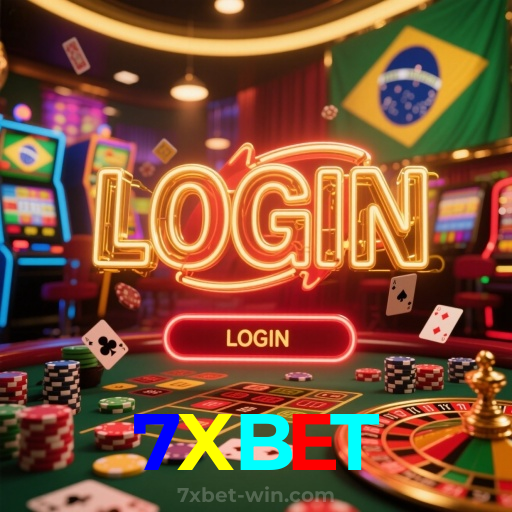 7XBET：Aposte no futebol online e marque gols com grandes prêmios!