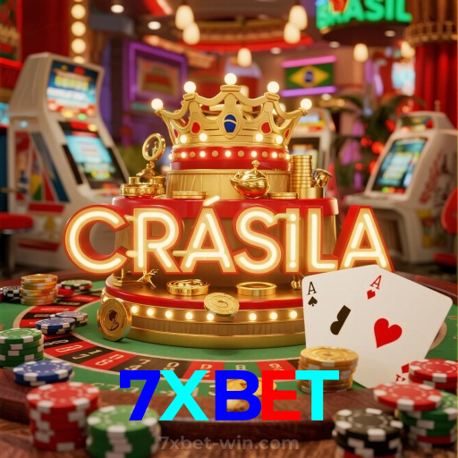 7XBET:Aposte no futebol online e faça parte das grandes conquistas!