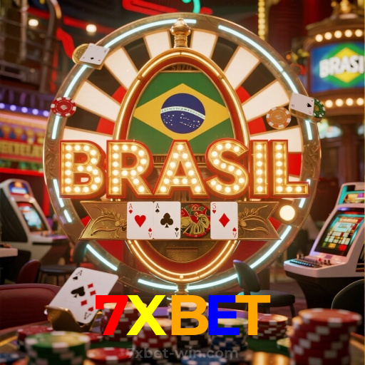7XBET:Mostre sua habilidade nas mesas de poker e vença os adversários!