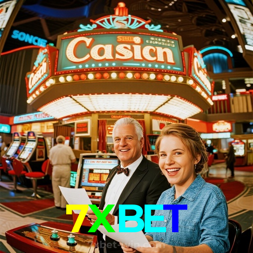 7XBET:Jogue blackjack, aposte no futebol e leve para casa grandes prêmios!